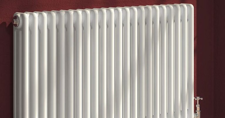 inlocuire calorifere, calorife otel