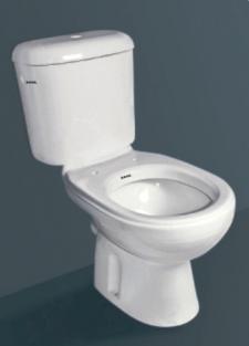 vas wc