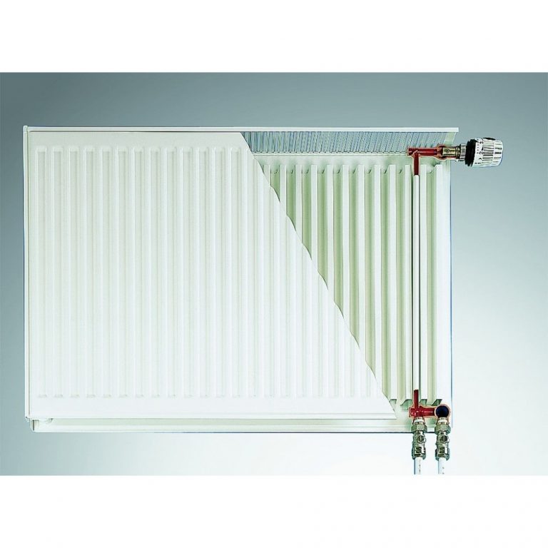 cel mai bun calorifer