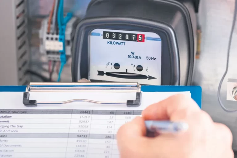 hidroelectrica index autocitit