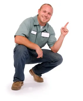 instalator bucuresti