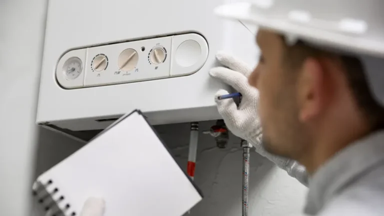 cele mai bune centrale termice