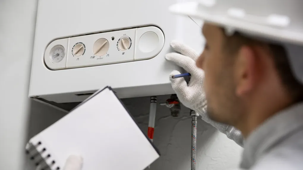 cele mai bune centrale termice