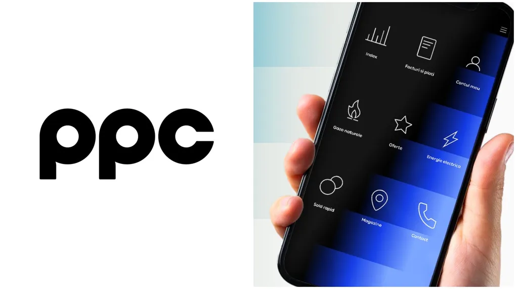 transmitere index ppc online